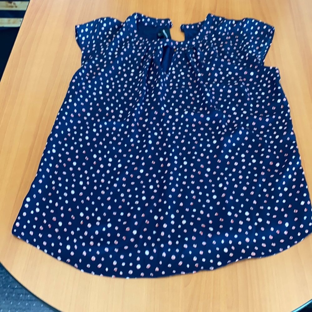 Women’s blouse